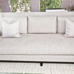 Custom Furniture - Products