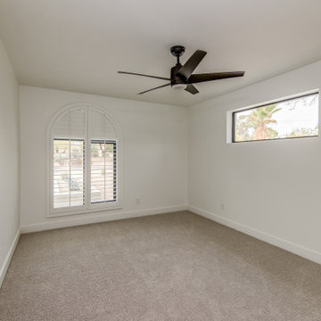 Charter Oak Scottsdale AZ