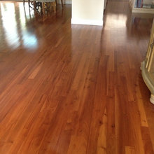 Floors