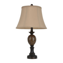 Lamps for mom