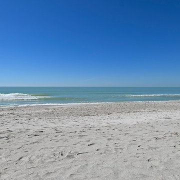 Club Longboat Condo For Sale - Sarasota FL Real Estate Photographer Rick Ambrose