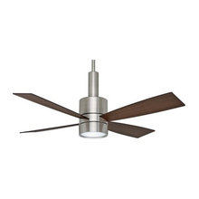 Family room fans