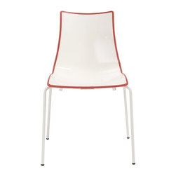 Chairs - Living Room Chairs
