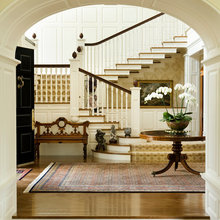 Foyer :: House