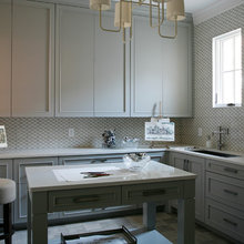 countertops
