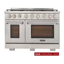 Appliances