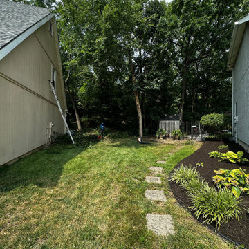 Lawn care services in kansas city
