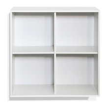 Display shelf