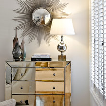 Bedroom Ideas