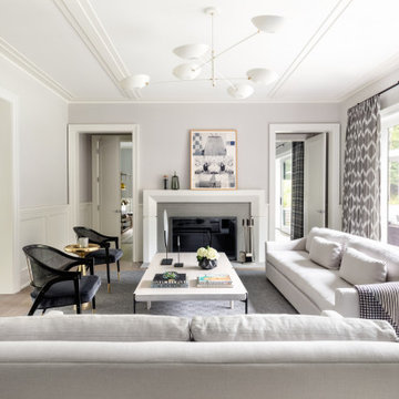 East Hampton