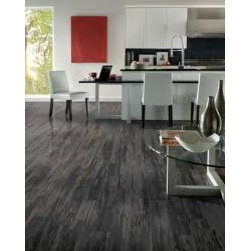 Armstrong - Laminate Flooring