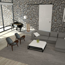 Prideaux Design
