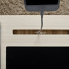 Slate Mobile AirDesk - The Essential Lap Desk