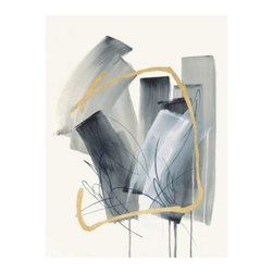 Paintings & Artwork - Paintings