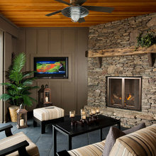 Ideal House