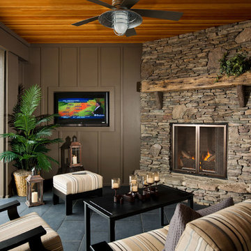 2014 Parade of Homes | Saratoga Springs