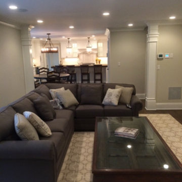 Hidden Gem in Tenafly