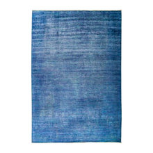Area rugs