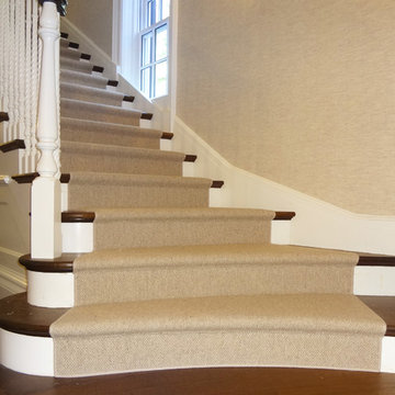 Stair Runners