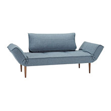Daybeds