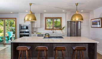 Best 15 Interior Designers and Decorators in Denver | Houzz