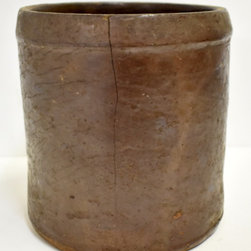 September 14th Auction - Primitives - Products