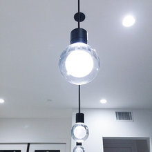 Home Renovation