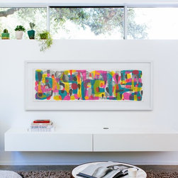 Twyla Artworks - Fine Art Prints