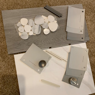 Highland Village Bath Updates