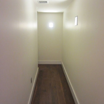 103 Saint James