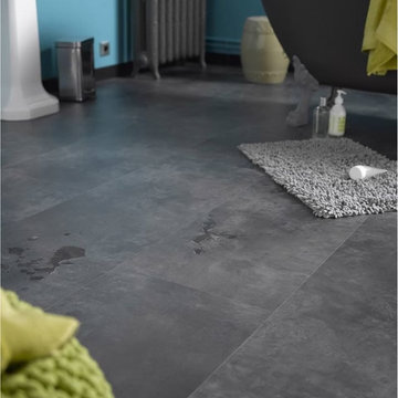 Tasarım Exclusive Laminat Parkeler