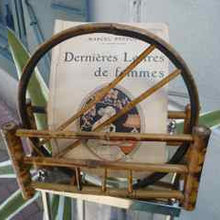 webuser_620924's Ideas