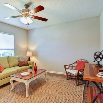 285 Marisco Way, Jacksonville, FL 32210