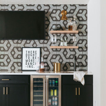 The Styled Press