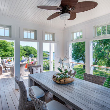 Green Hill Project
