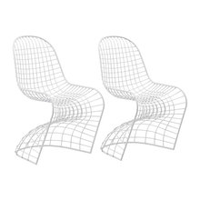 dining room chairs