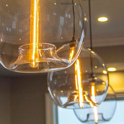 Lighting - Lighting
