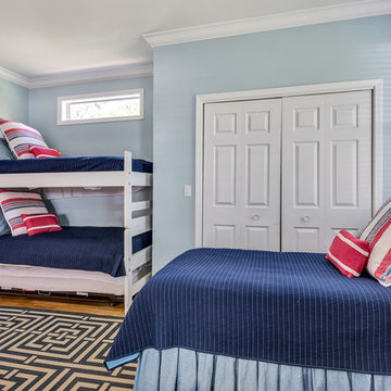 170 N Andalusia Panama City Beach, FL