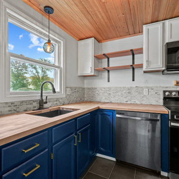3 Allspice Lane, unit 3, Glastonbury