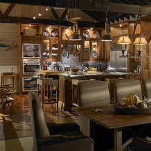 Hessler Kitchen Final