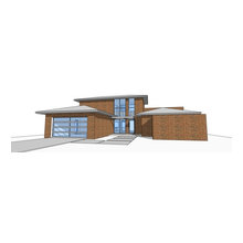 Floorplans