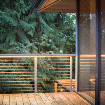 Full House Remodeling East Seattle