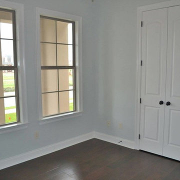 308 Gleneagles - New Construction home for sale in Le Triomphe Subdivision