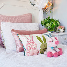 Addy’s Room