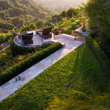 Pelican Hill