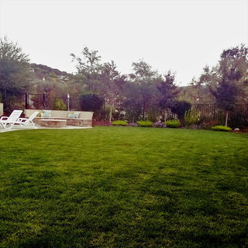 Gilroy CA