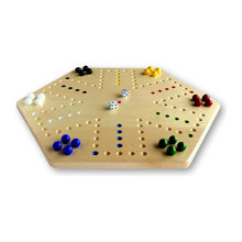 Games