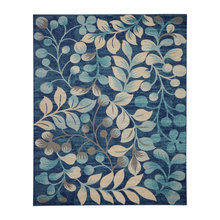 Office Rugs