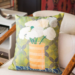 Plein Heir home accessories - Products