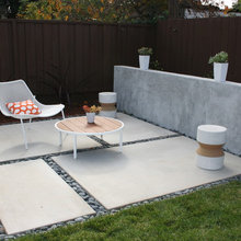 Landscaping Ideas